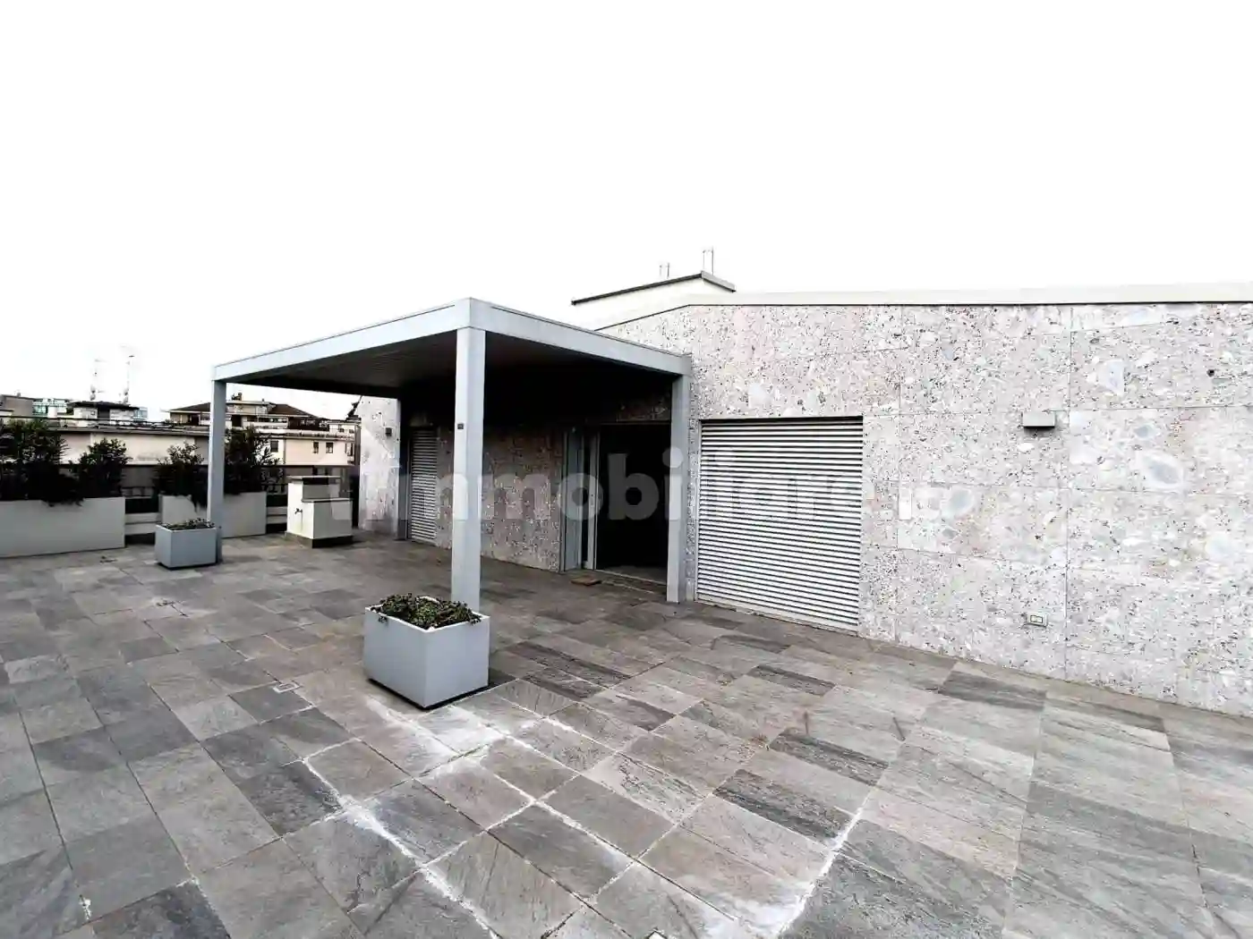 Attico - Mansarda - foto 4