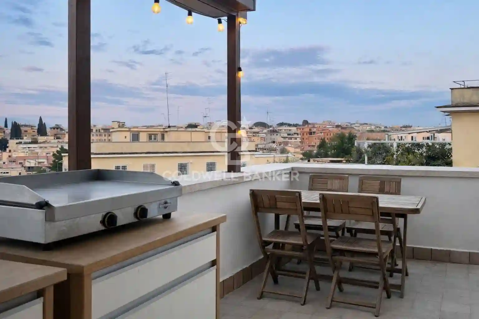 Attico - Mansarda - foto 2