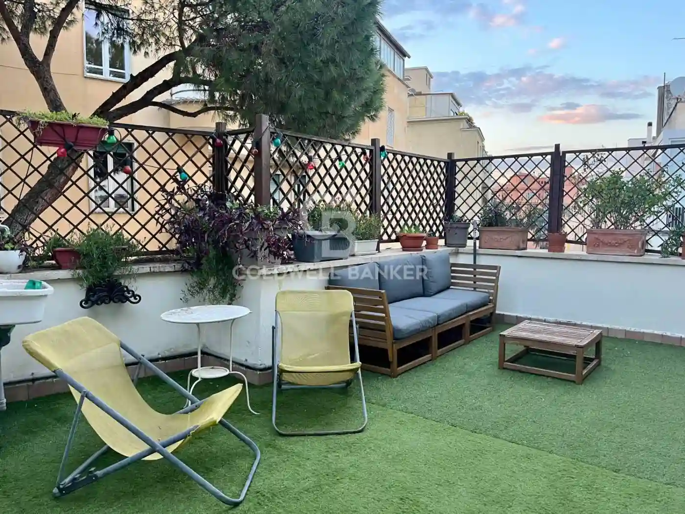 Attico - Mansarda - foto 4