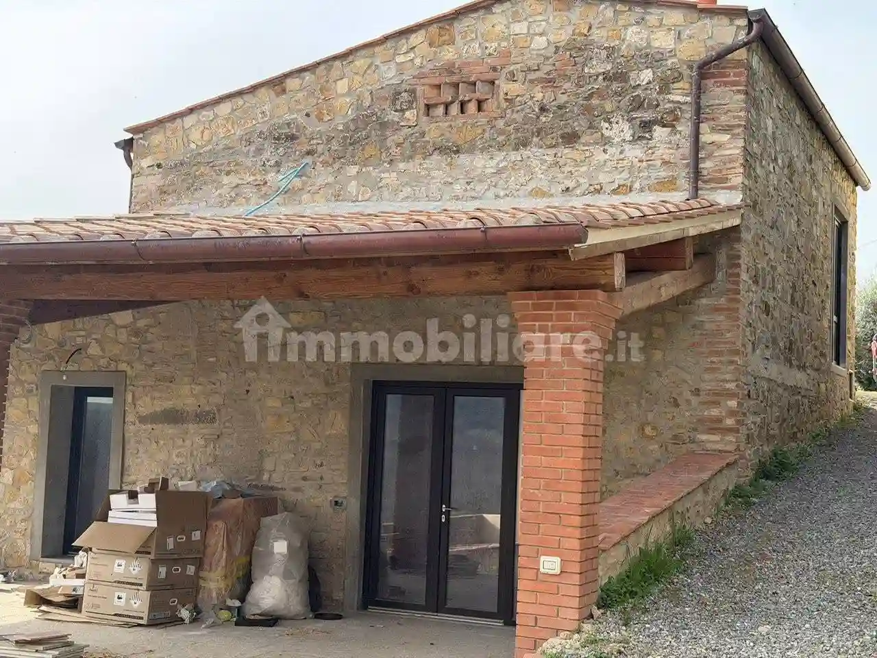 Rustico - Casale - foto 4