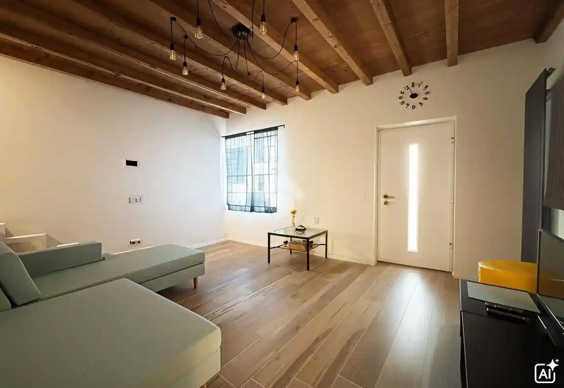 Casa indipendente in vendita a Passirano