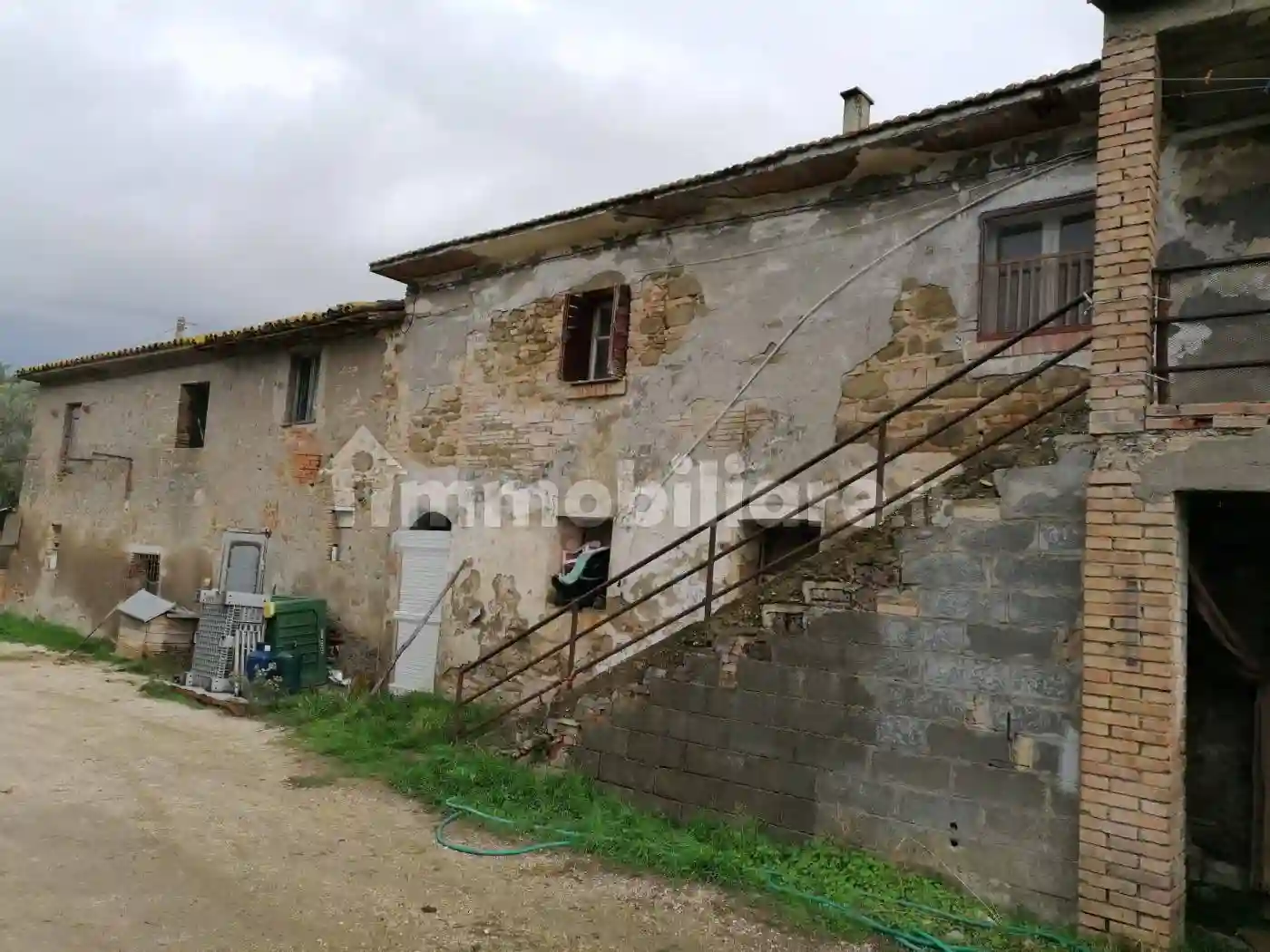 Rustico - Casale - foto 2