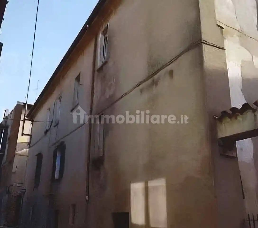 Appartamento in vendita a Induno Olona