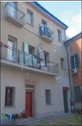 Appartamento in vendita a Tortona