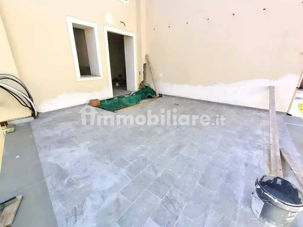 Appartamento in vendita a Capannori