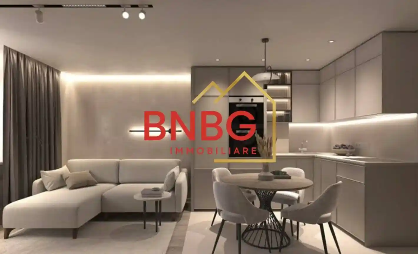 Appartamento in vendita a Bergamo