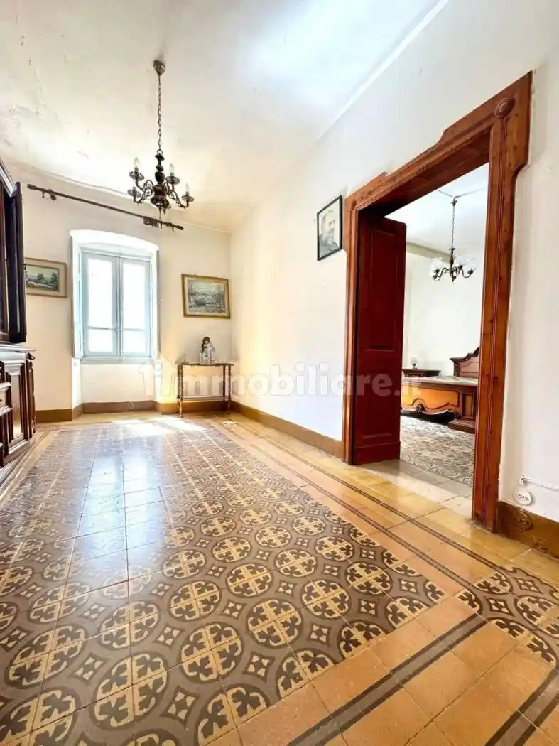 Casa indipendente in vendita a Osilo