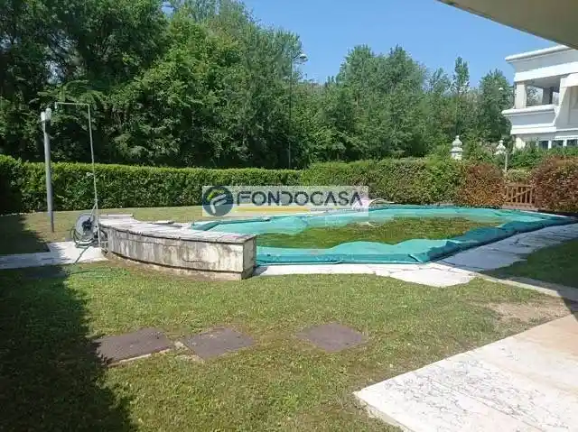 Appartamento in vendita a Desenzano del Garda