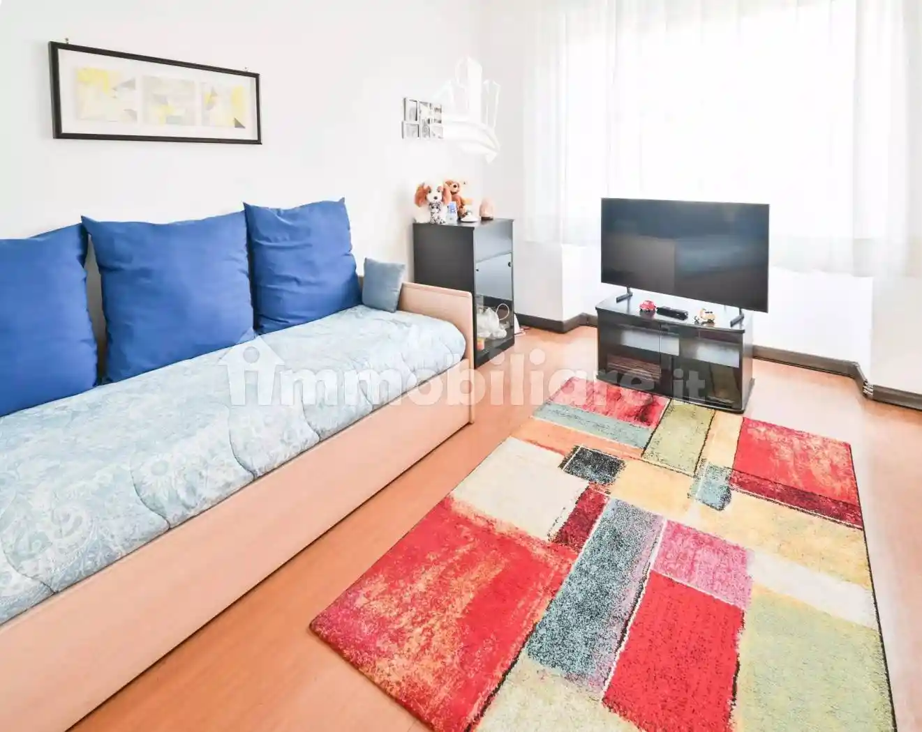 Appartamento in vendita a Bolzano