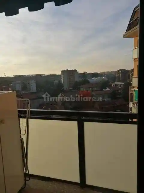 Appartamento in vendita a Bollate