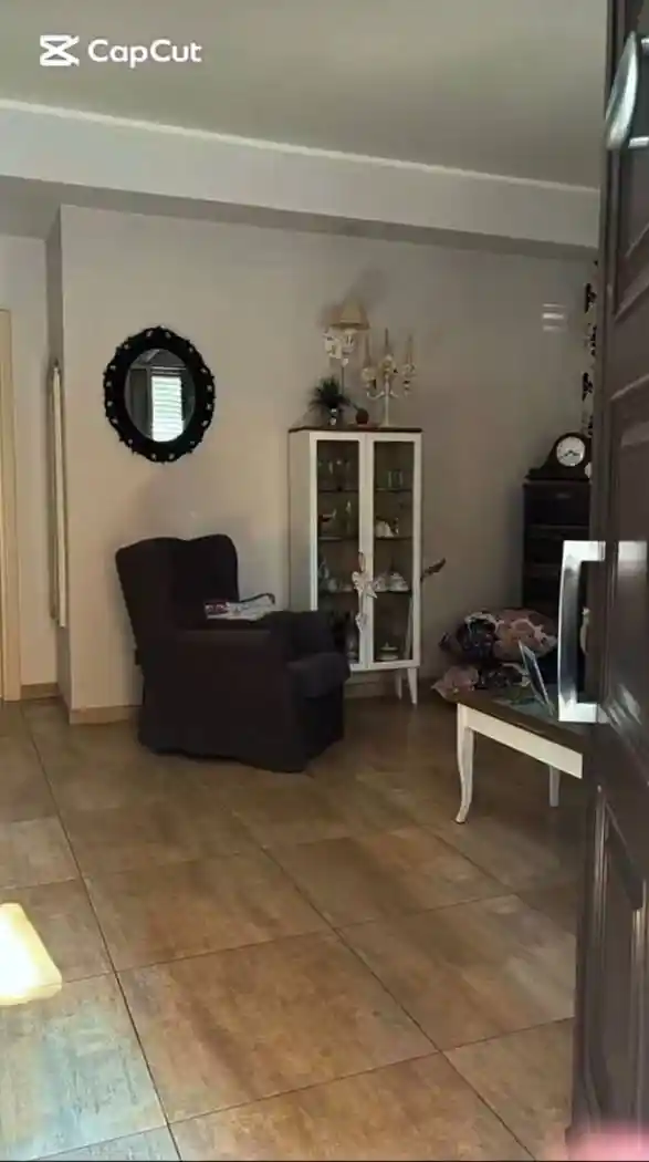 Villa in vendita a Niscemi