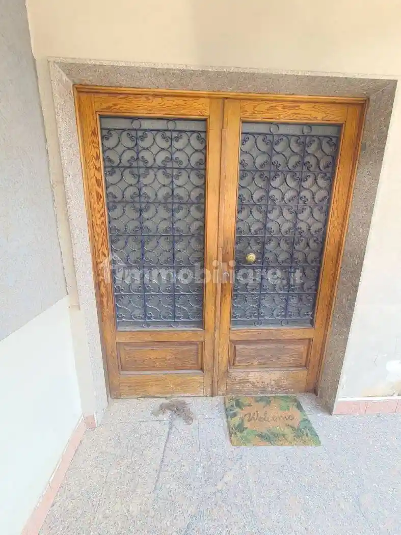 Appartamento in vendita a Gravina di Catania