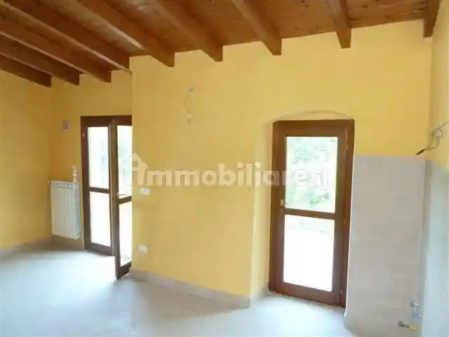 Appartamento in vendita a Prelà