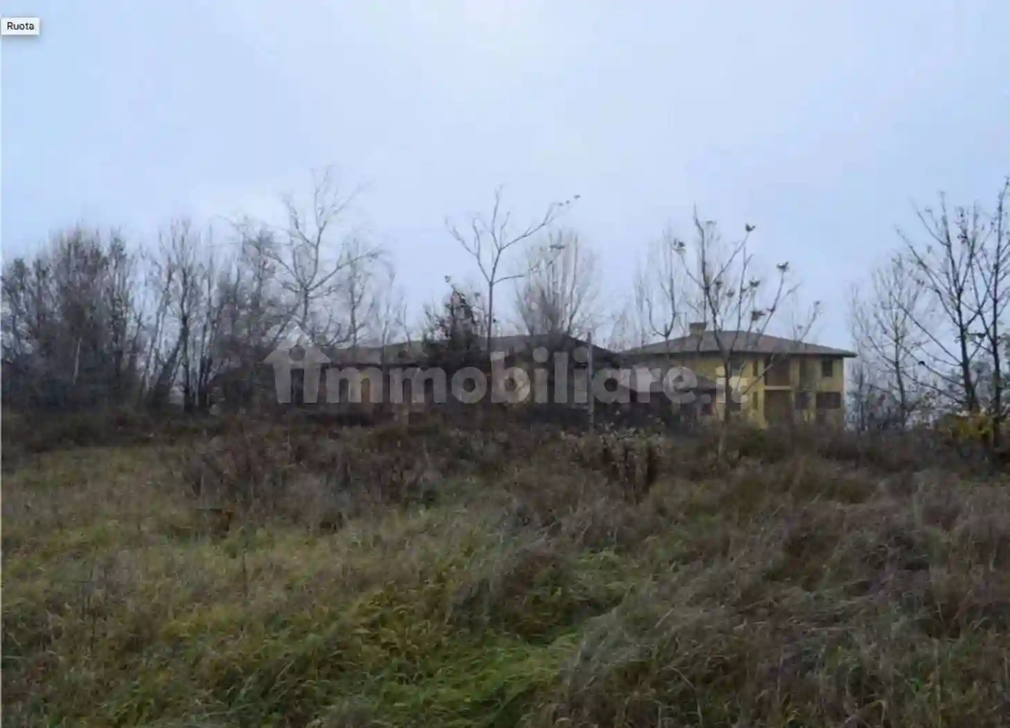 Palazzo - Stabile - foto 4