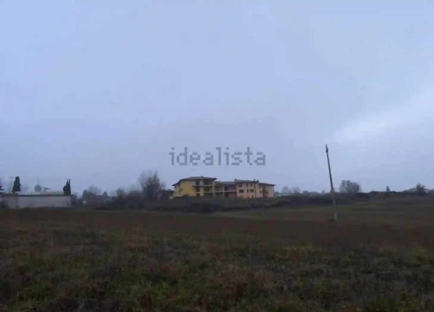 Palazzo - Stabile - foto 5