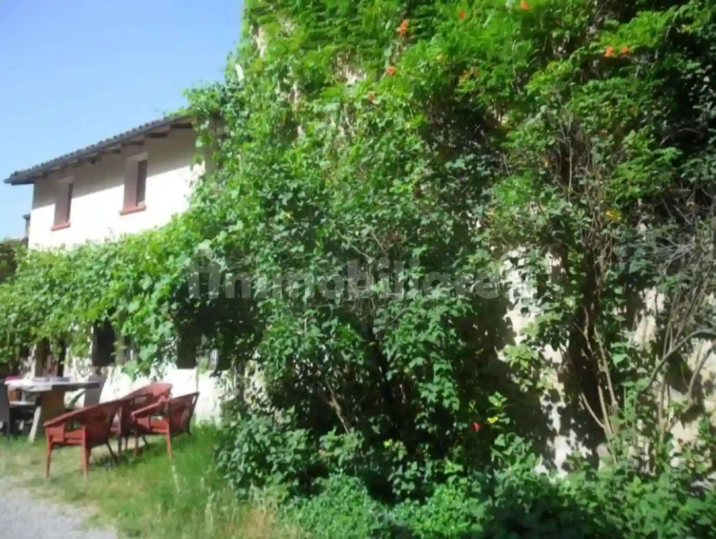 Palazzo - Stabile - foto 2