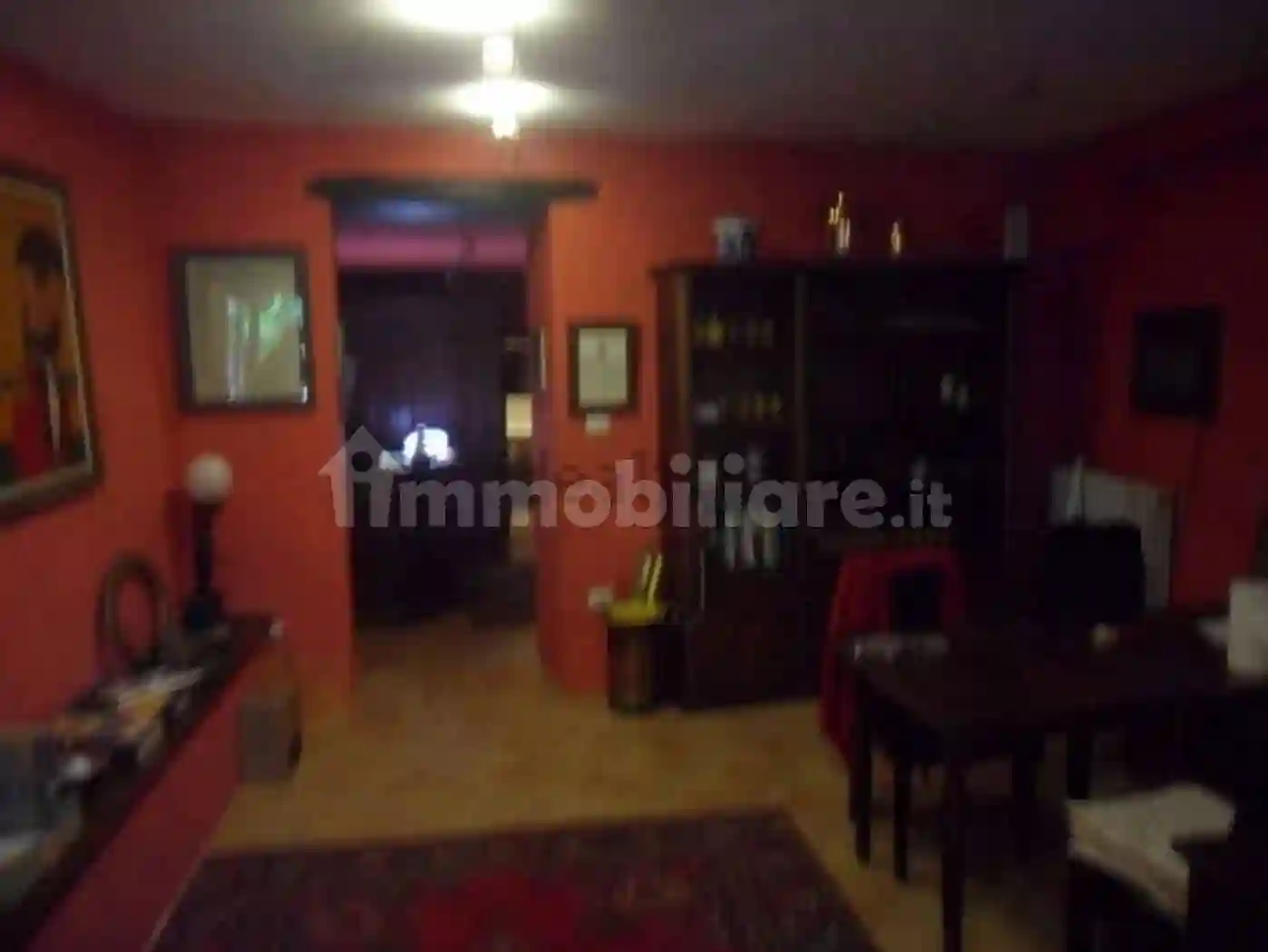 Palazzo - Stabile - foto 4