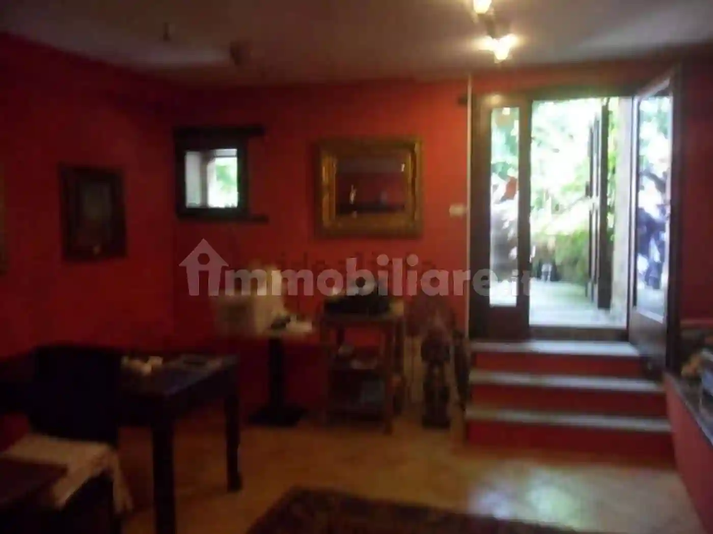 Palazzo - Stabile - foto 5