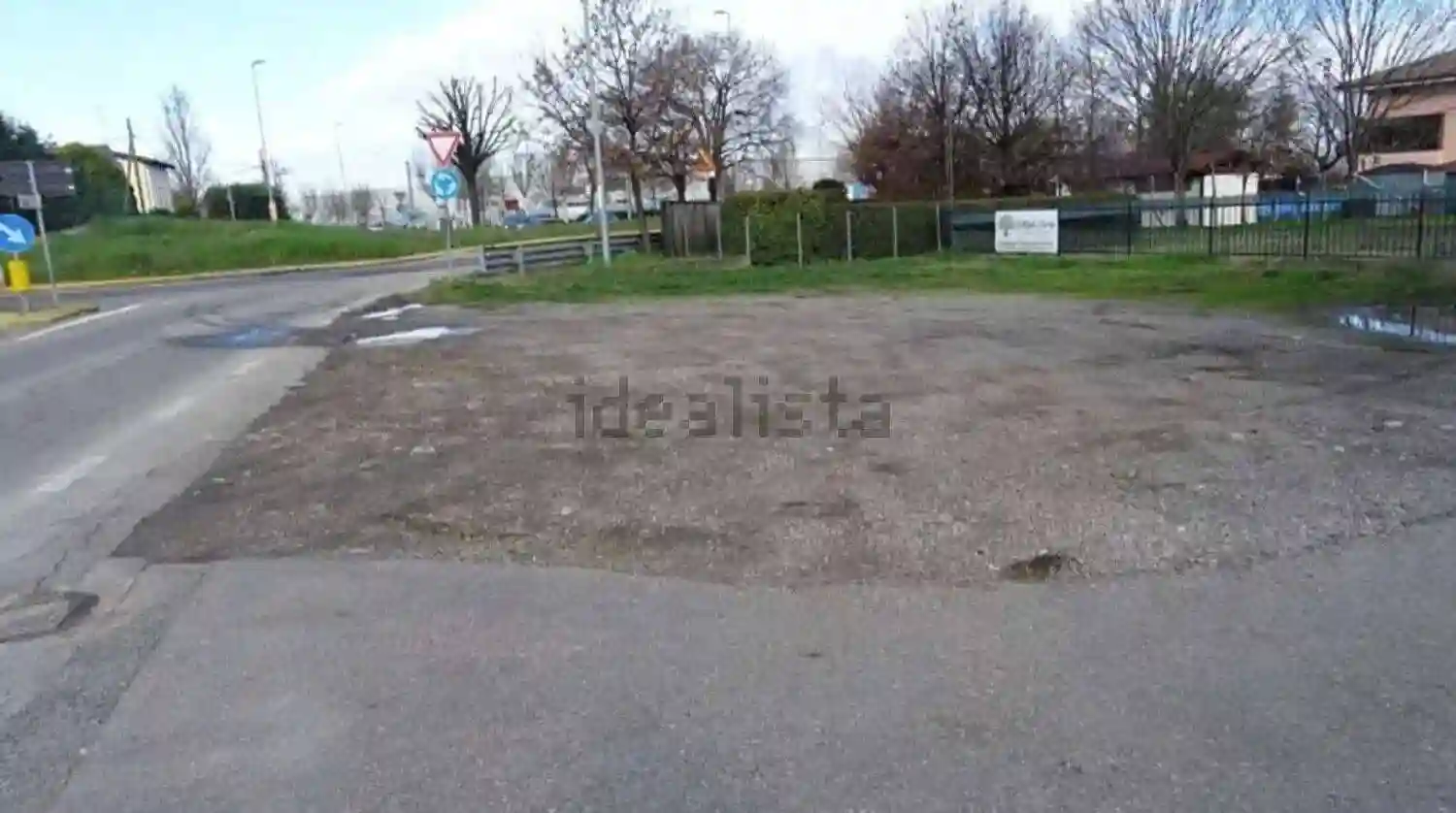 Palazzo - Stabile - foto 2