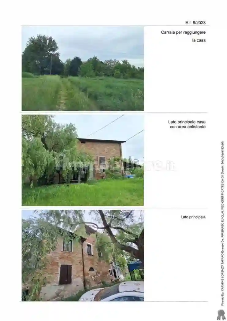 Rustico - Casale - foto 2