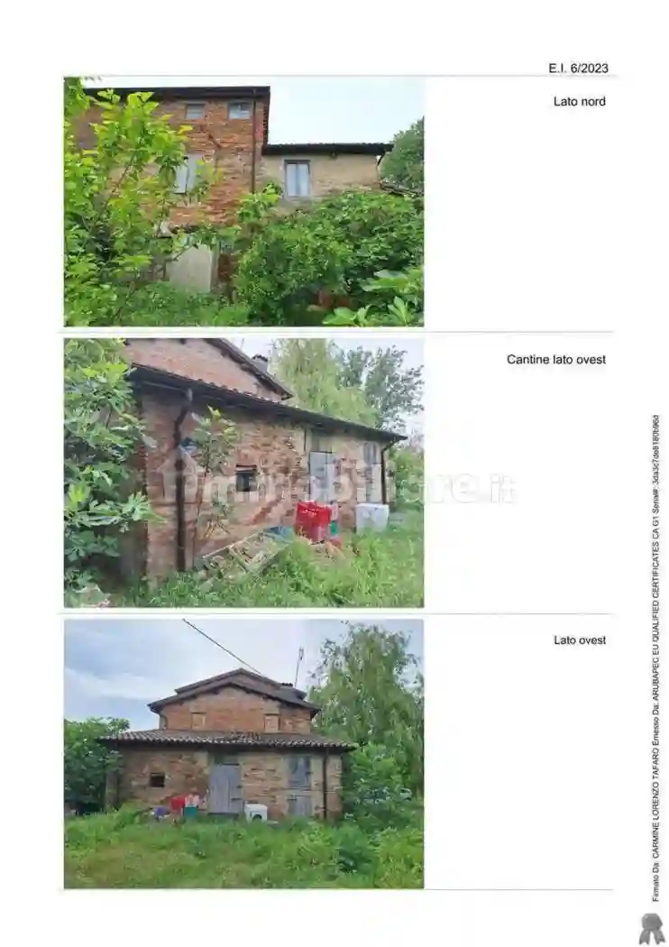 Rustico - Casale - foto 4