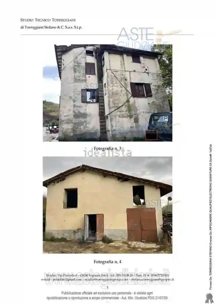 Rustico - Casale - foto 3