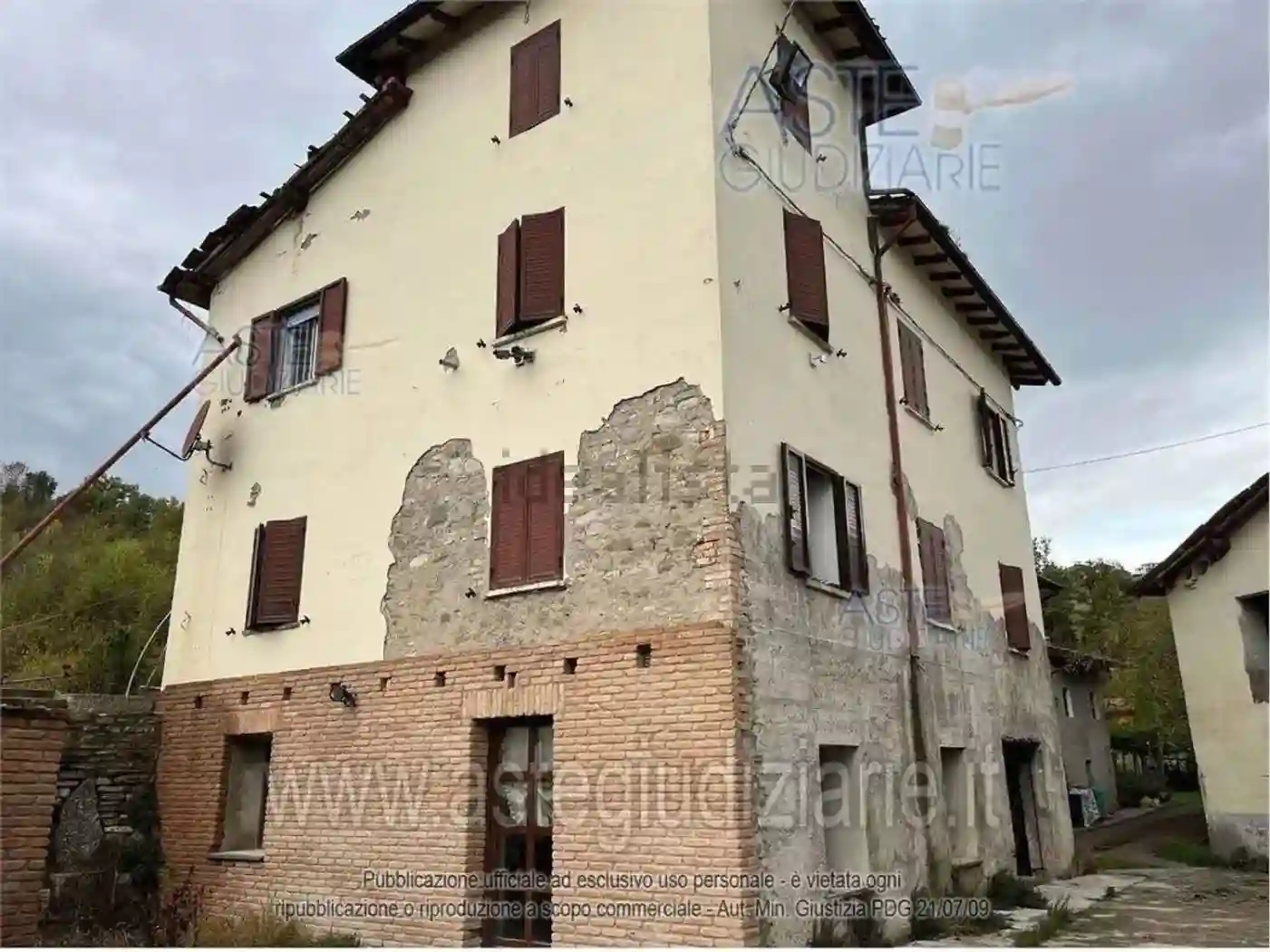 Rustico - Casale - foto 3