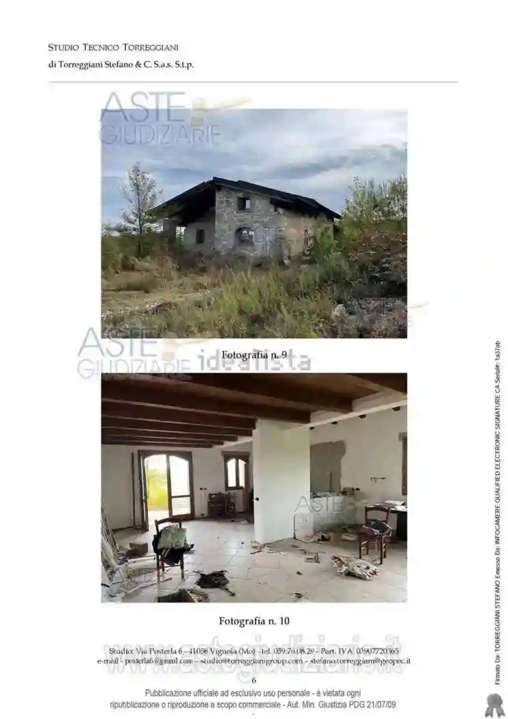 Rustico - Casale - foto 5