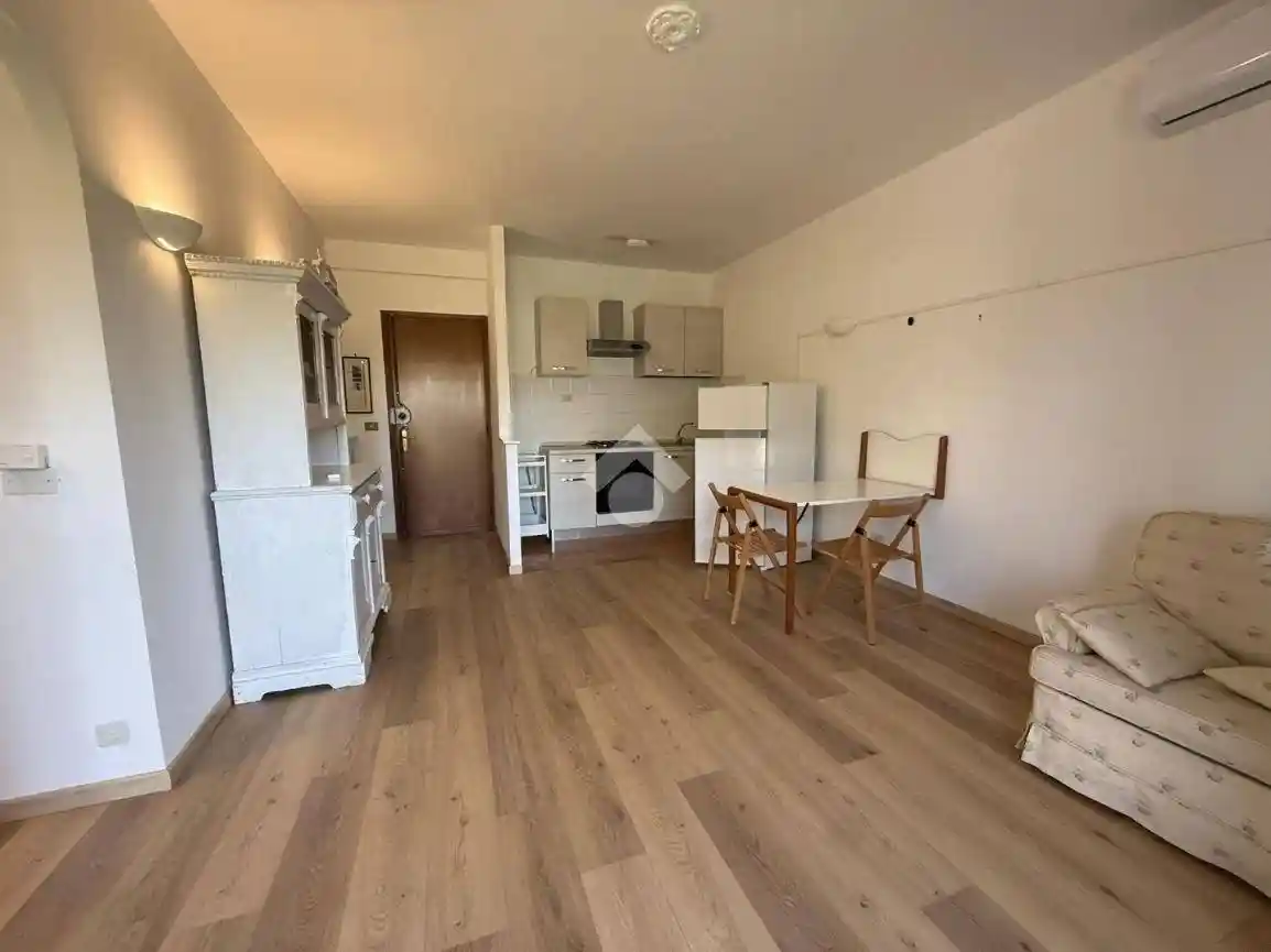 Appartamento in vendita a Santa Marinella