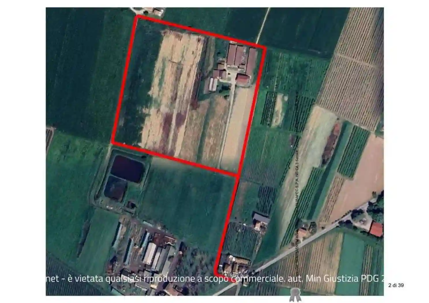 Rustico - Casale - foto 2