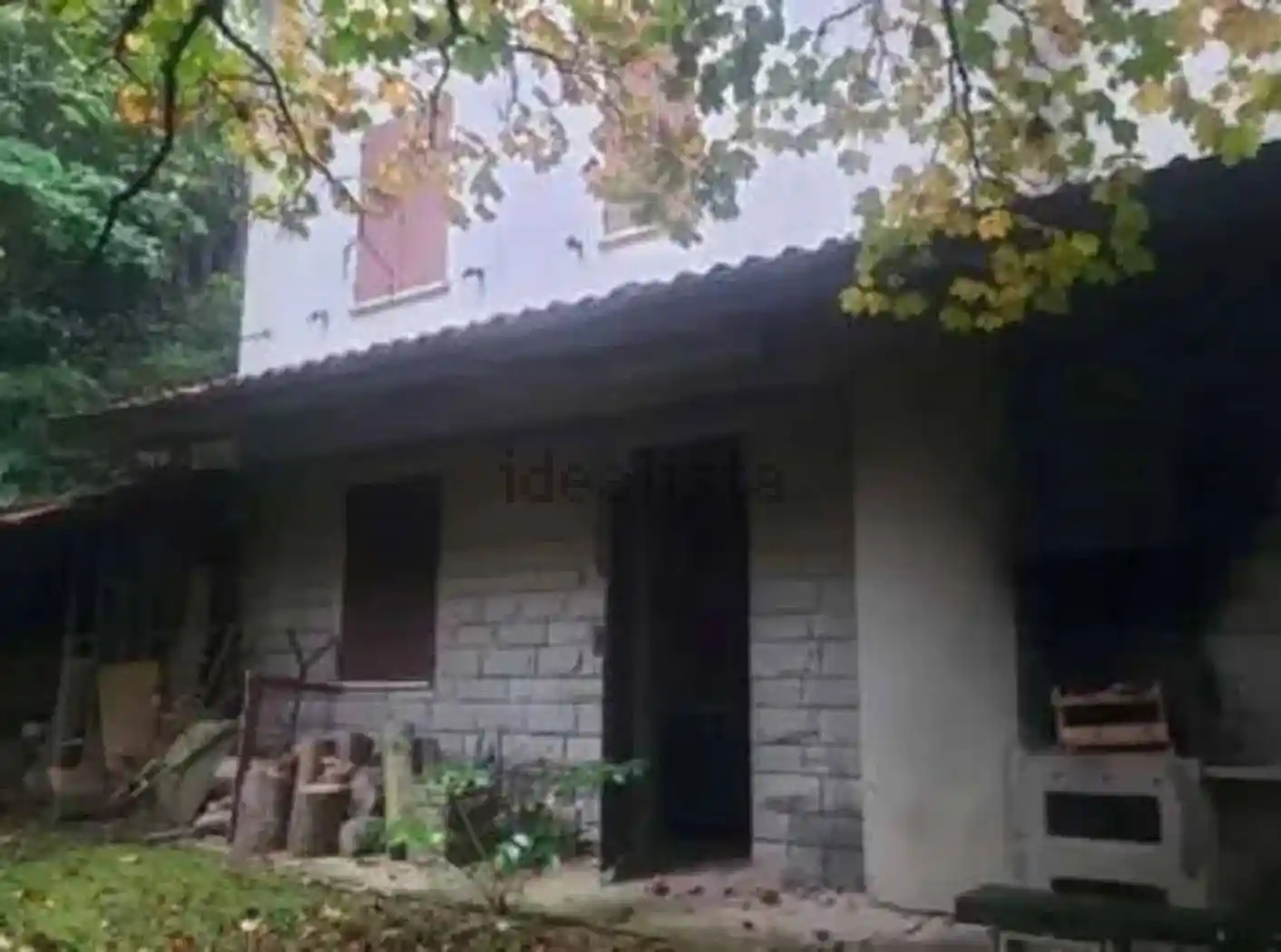 Appartamento in vendita a Zocca