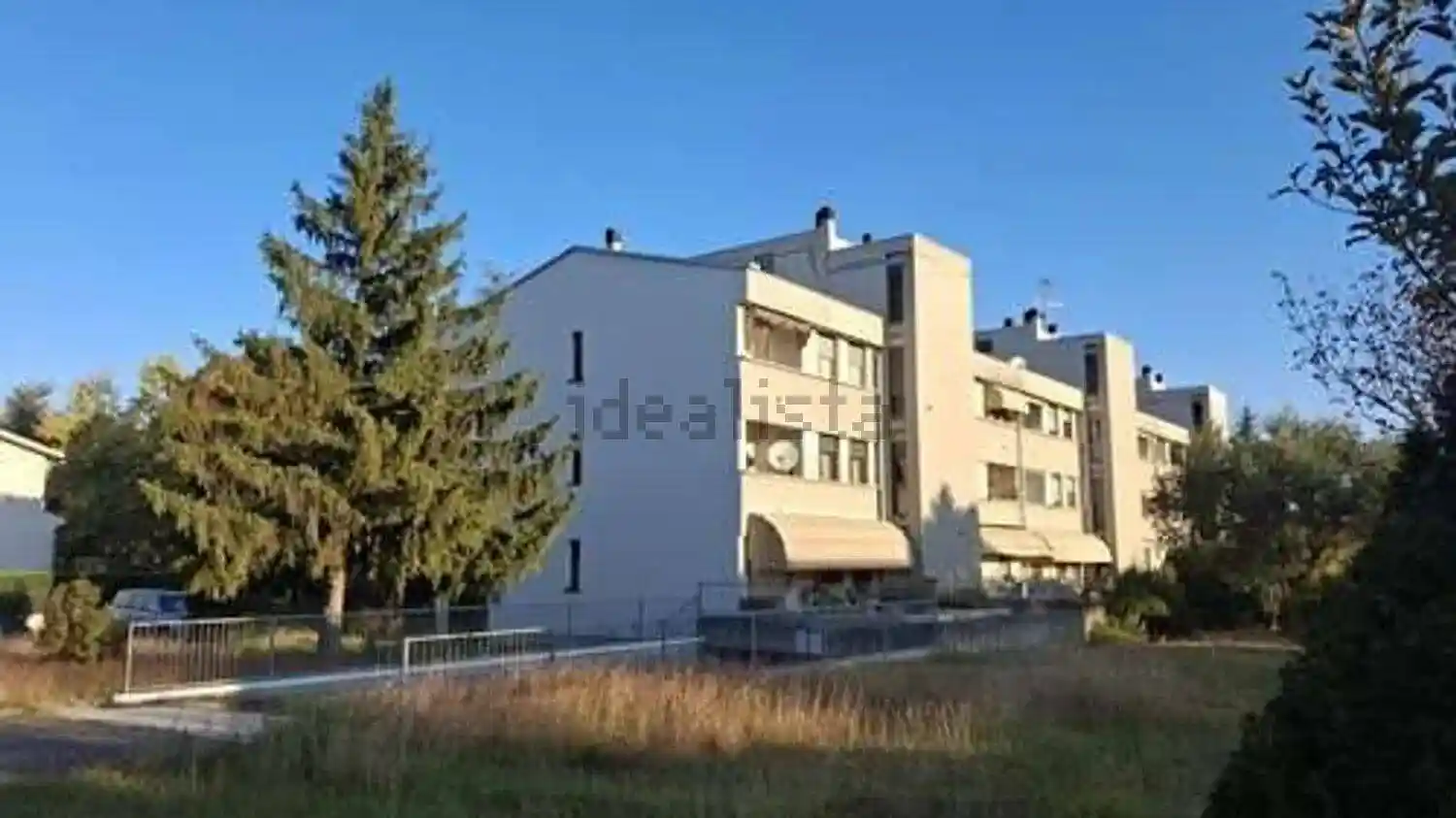 Appartamento in vendita a San Polo d'Enza