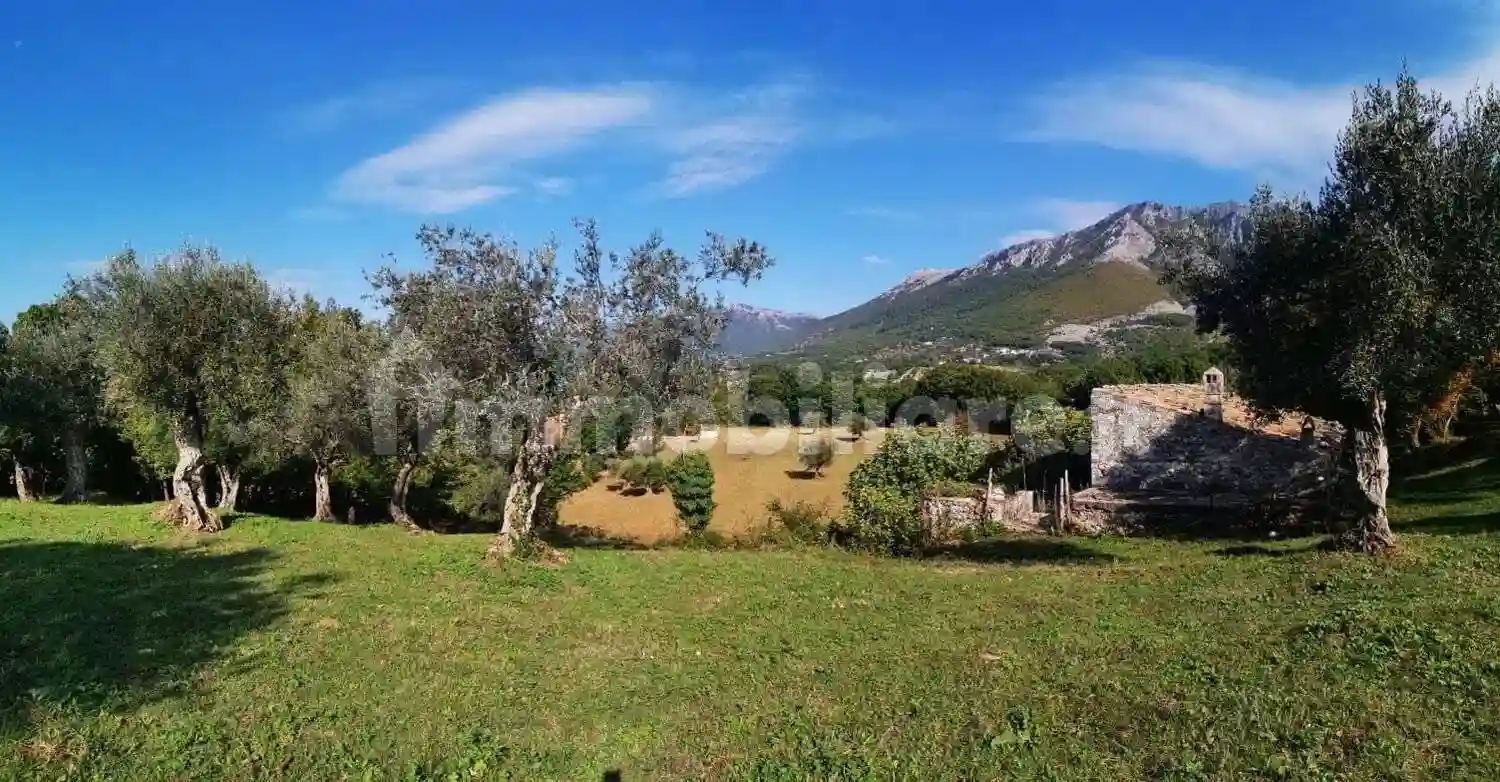 Rustico - Casale - foto 4