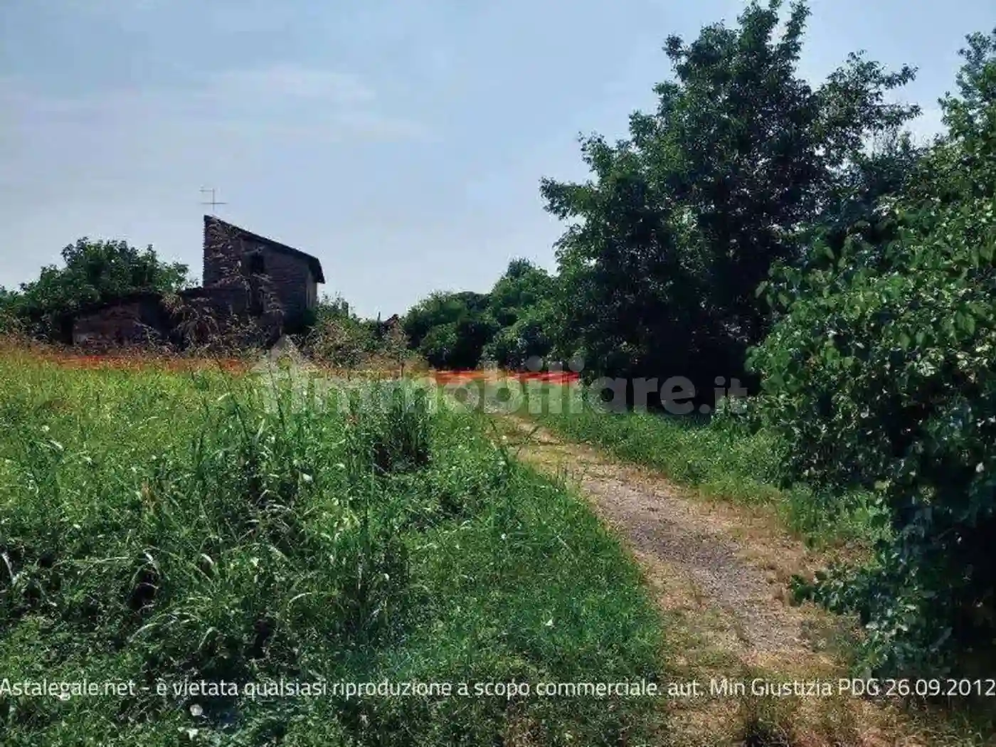 Rustico - Casale - foto 2