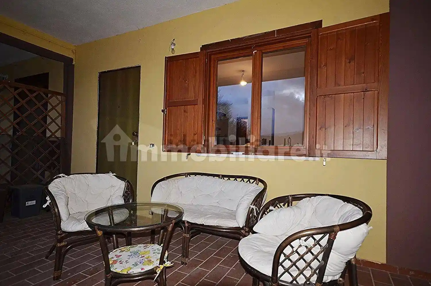 Appartamento in vendita a Cappadocia