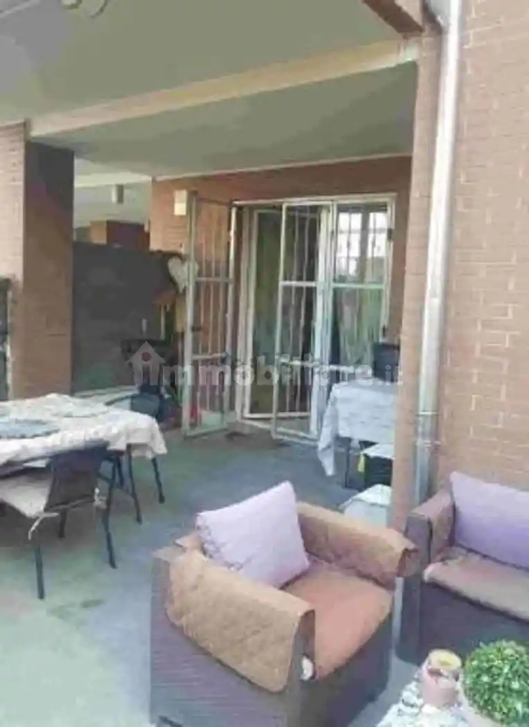 Appartamento in vendita a Sassuolo