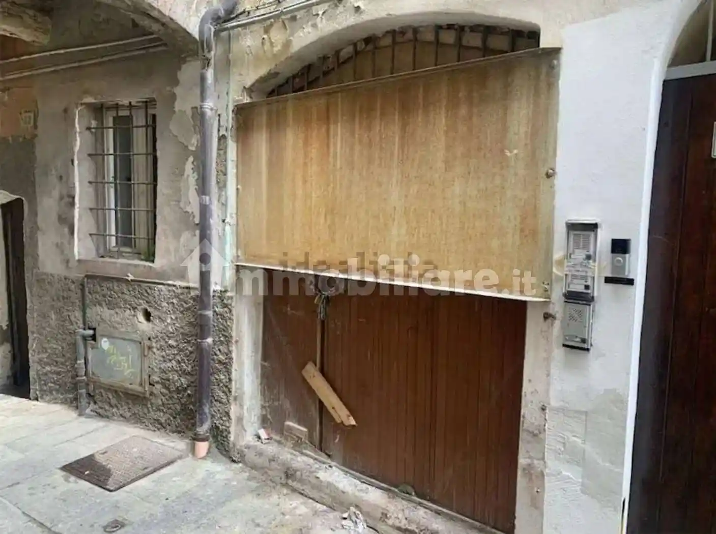 Appartamento in vendita a Sassuolo