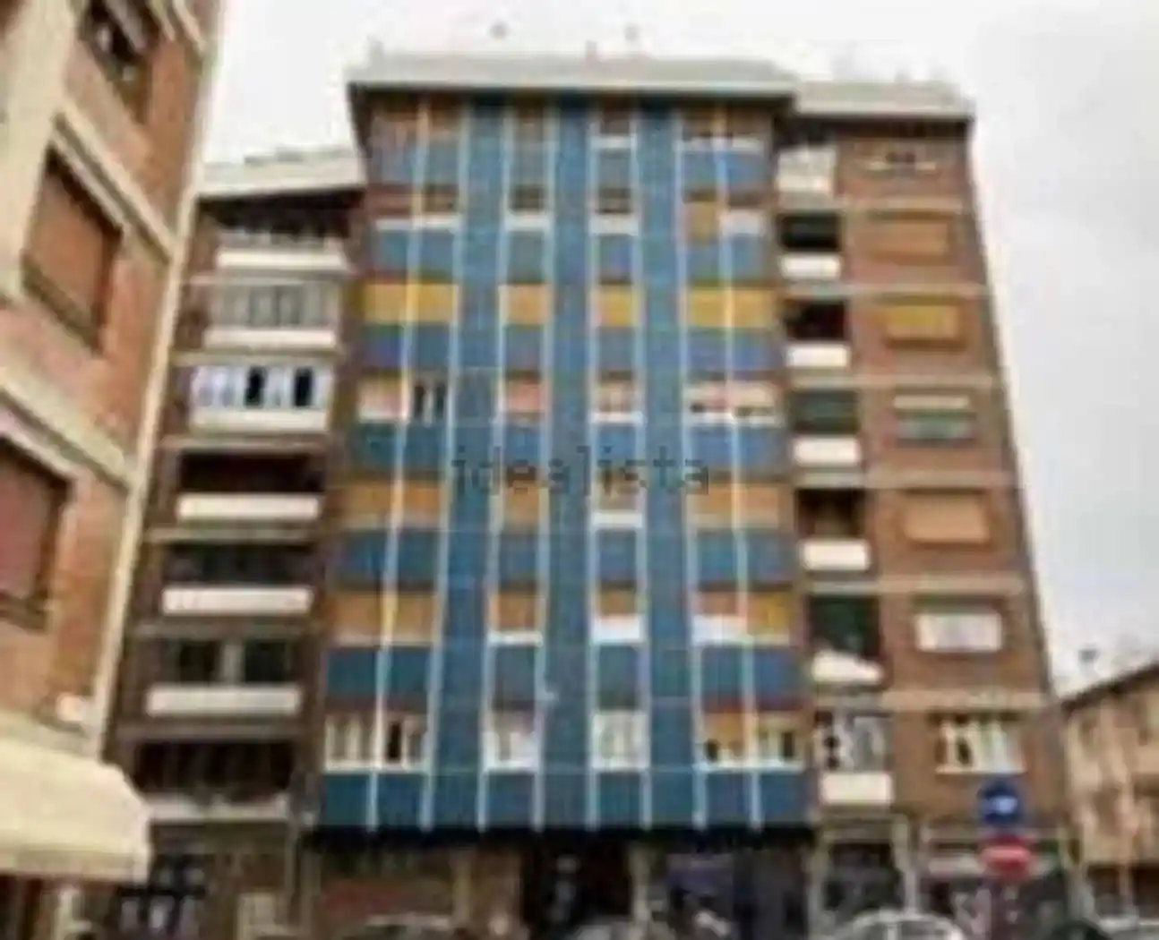 Appartamento in vendita a Carpi