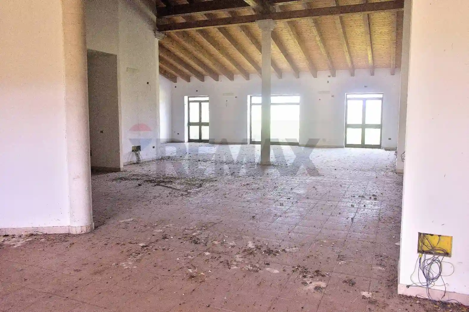 Palazzo - Edificio - foto 4