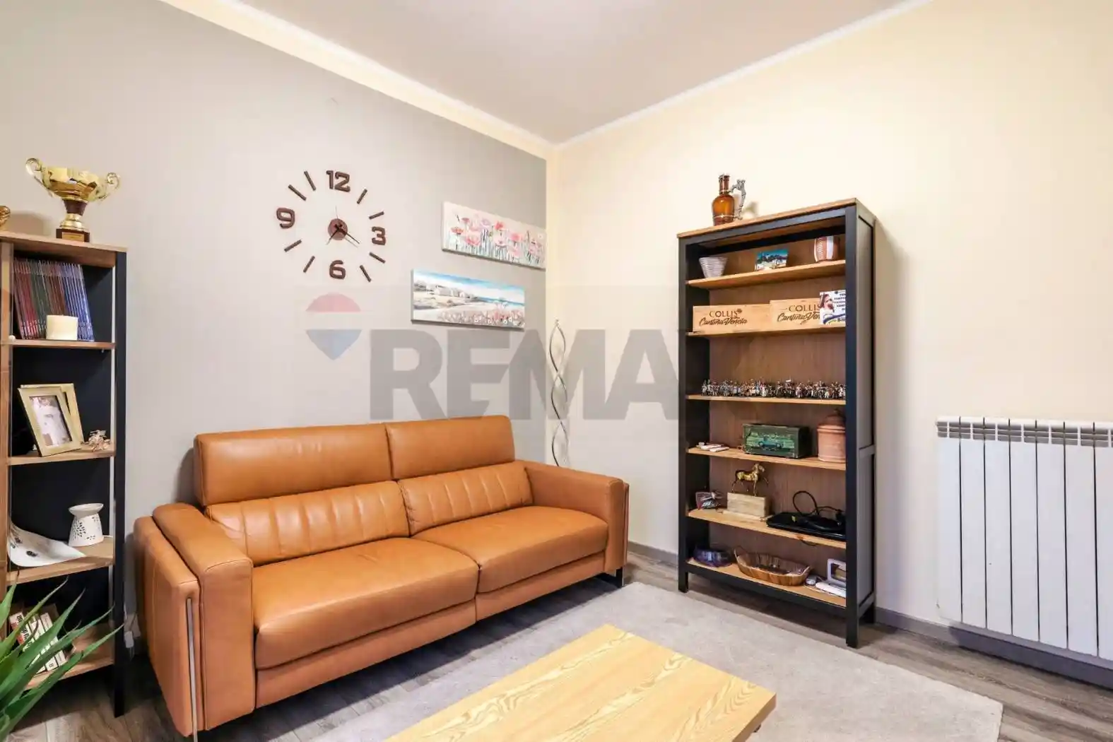 Appartamento in vendita a Brescia