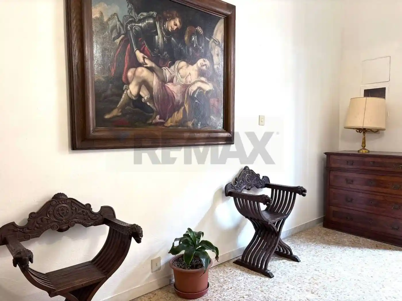 Appartamento in vendita a Lucca