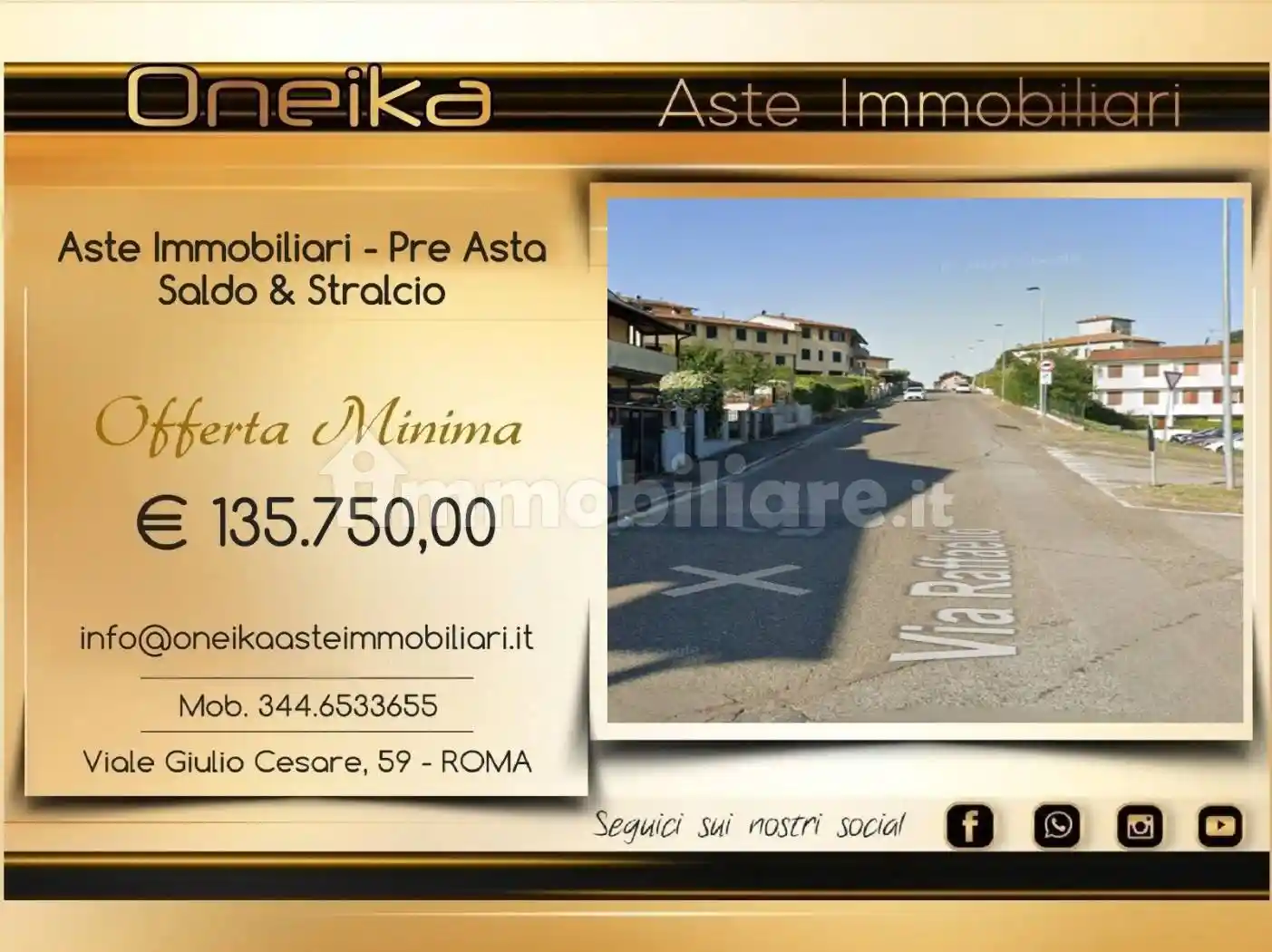 Appartamento in vendita a Montopoli in Val d'Arno