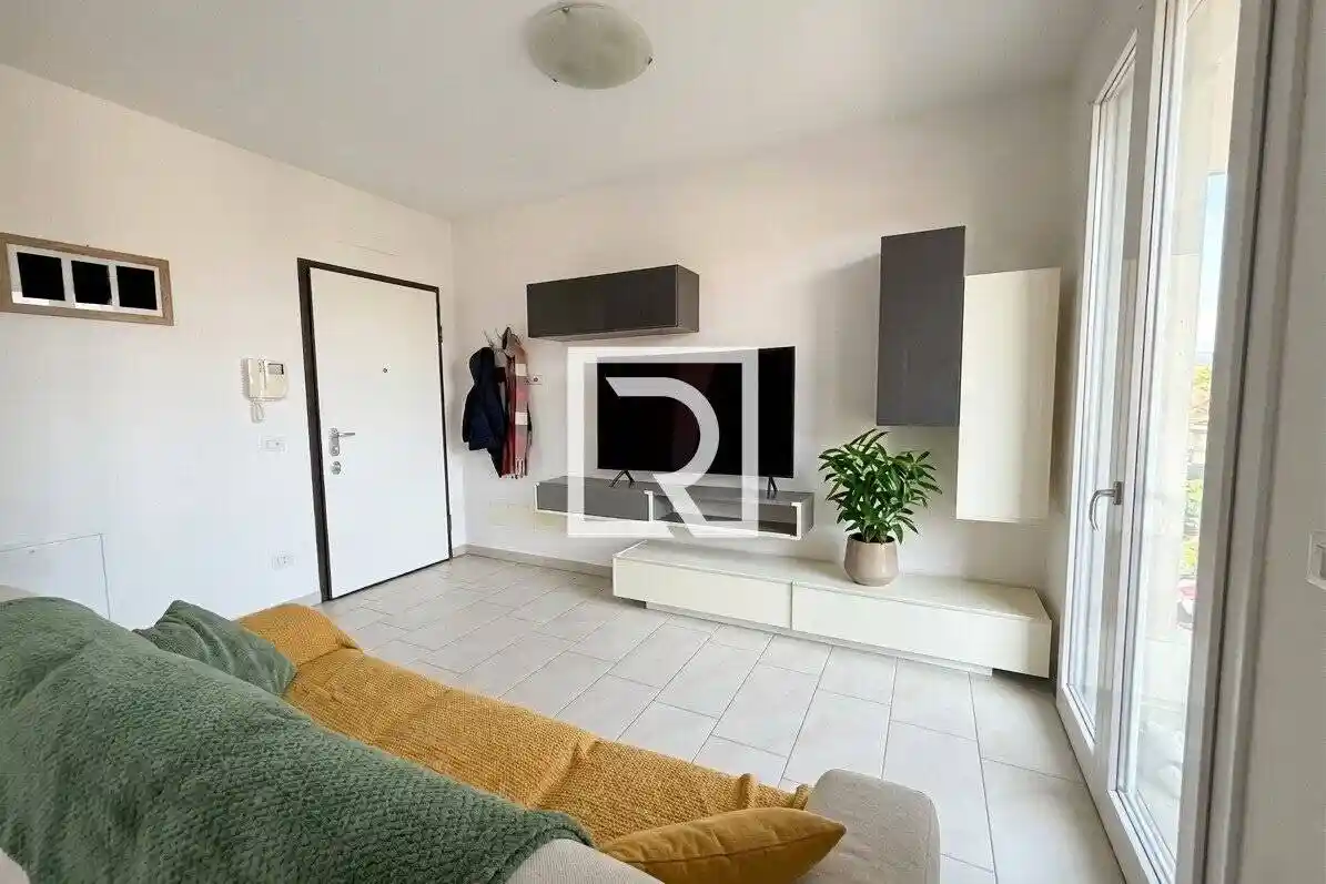 Appartamento in vendita a Gatteo