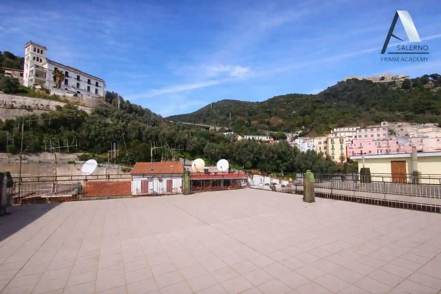 Attico - Mansarda - foto 3