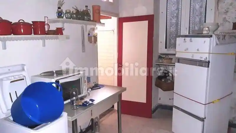 Appartamento in vendita a Pontedassio