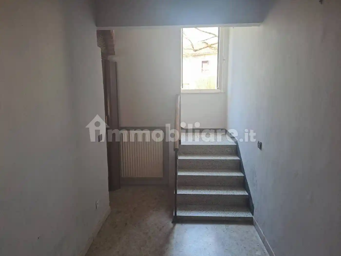 Villetta a schiera in vendita a Viadana