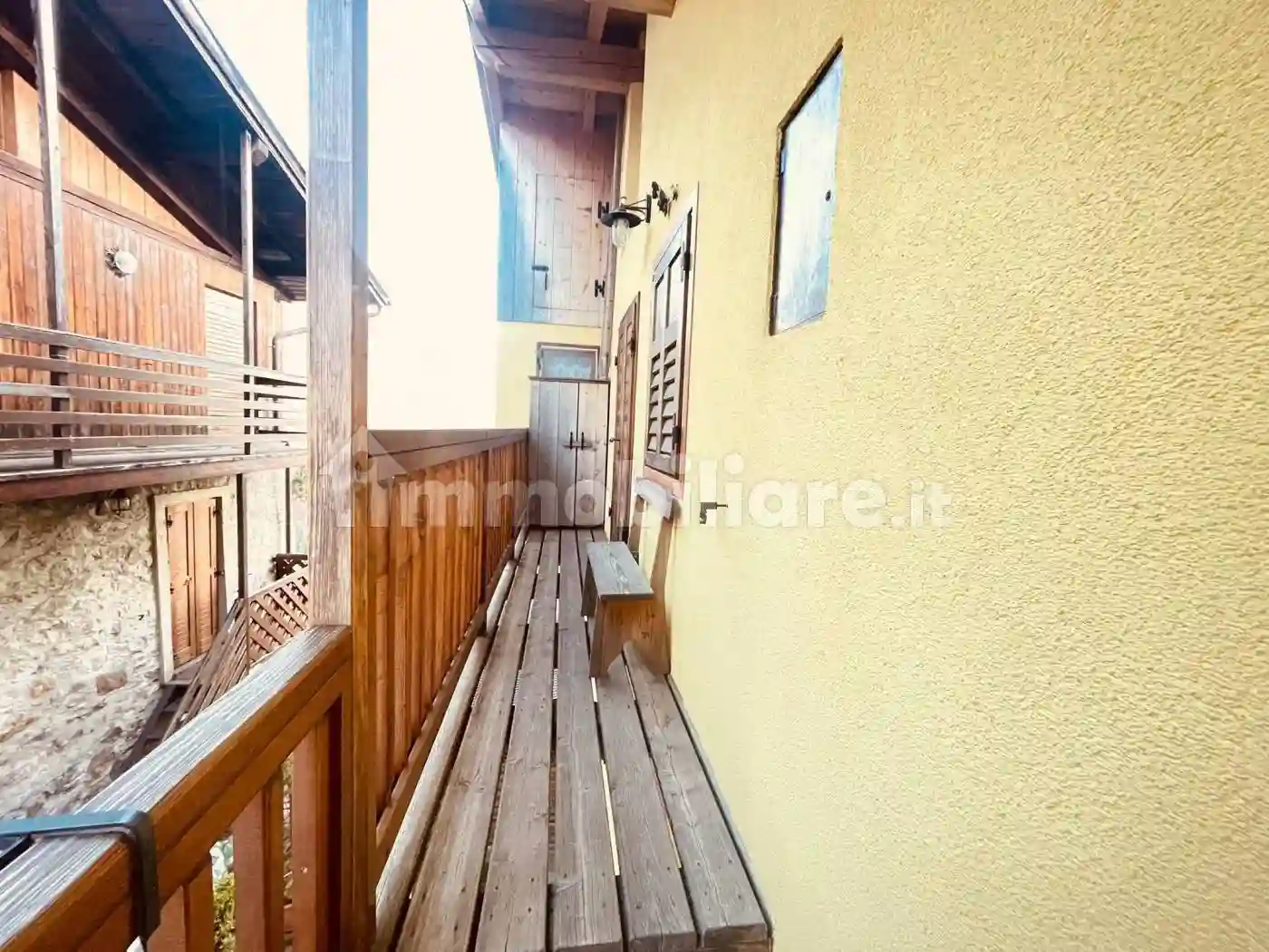 Attico - Mansarda - foto 5