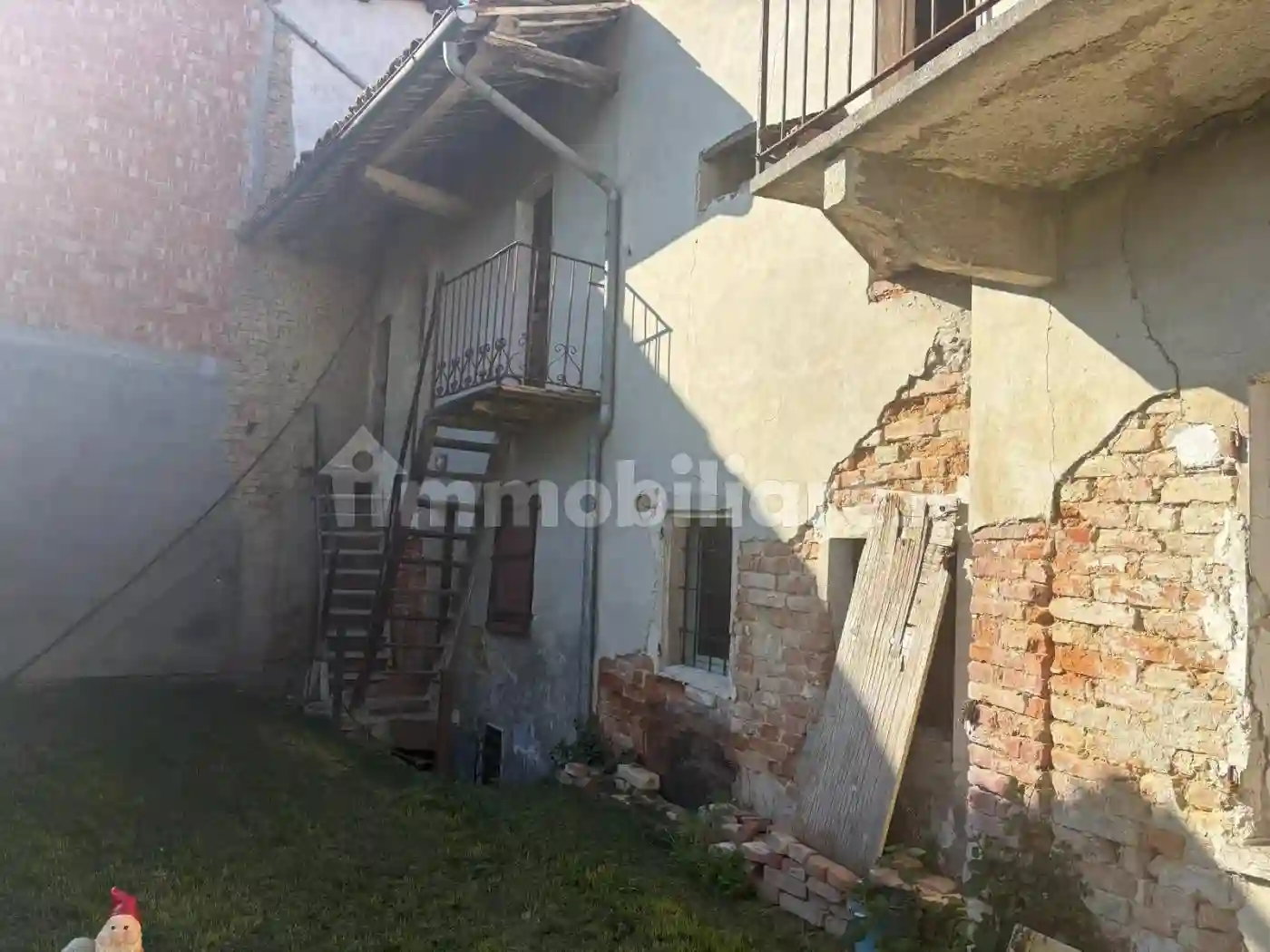 Rustico - Casale - foto 4