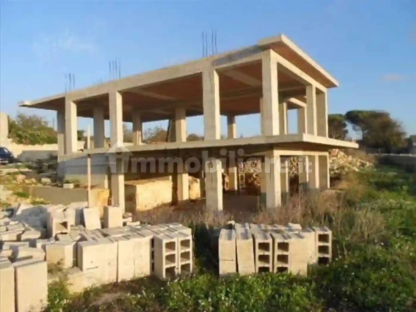 Rustico - Casale - foto 4