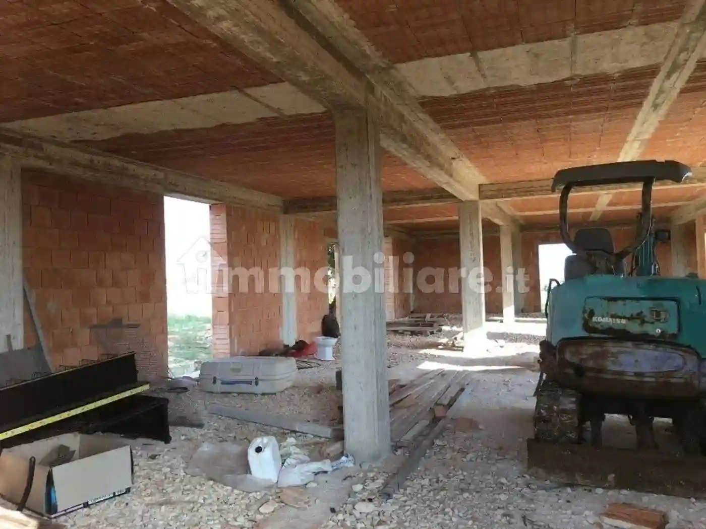 Rustico - Casale - foto 4